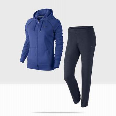 ensemble nike femme sport ensemble nike femme sport
